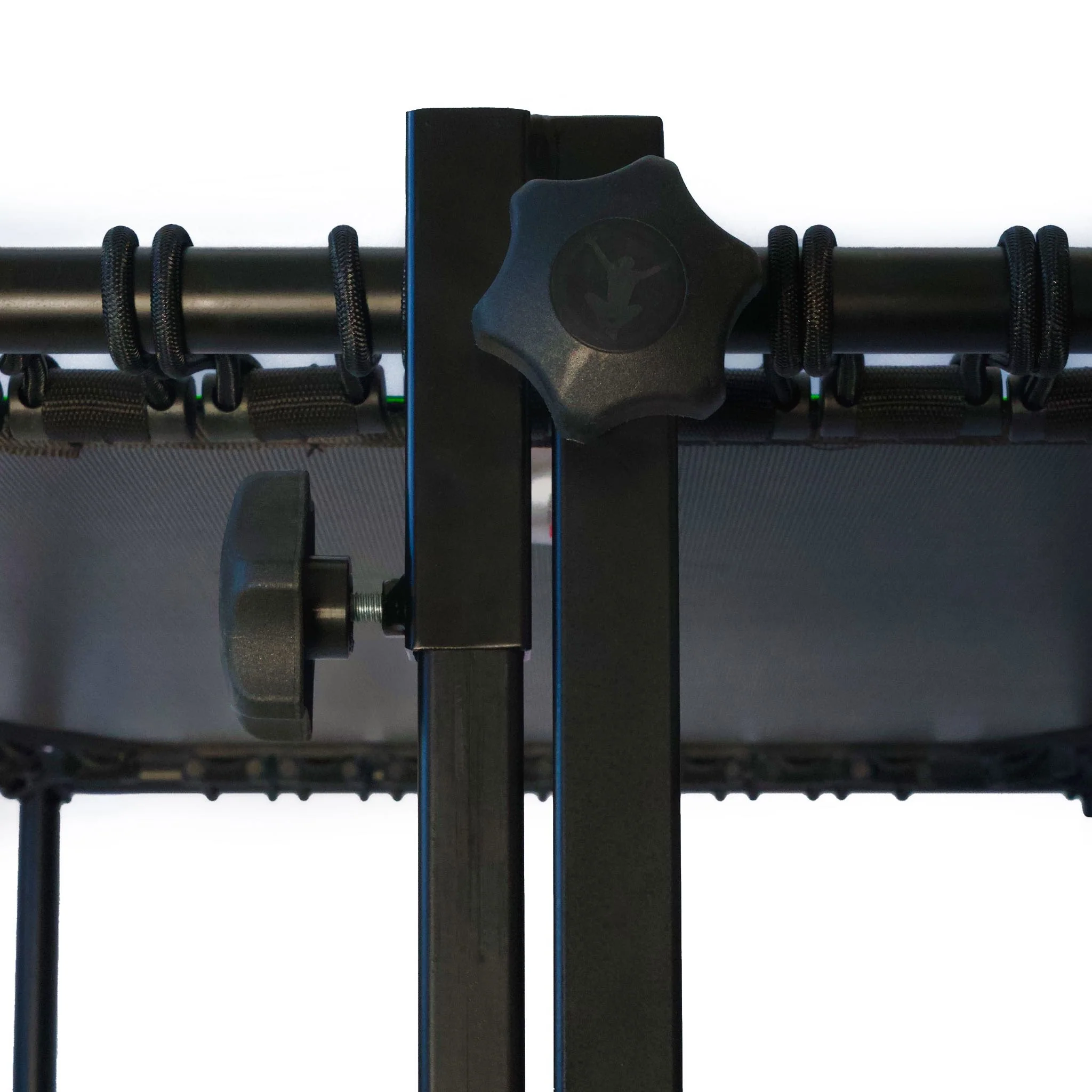 Complete set for Jumping® Drum - Image 4