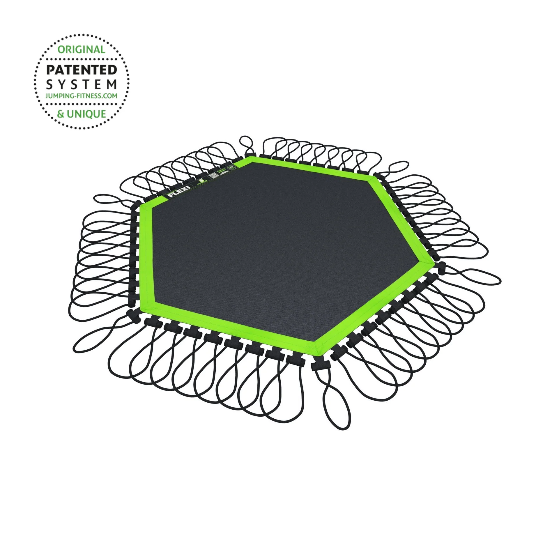 Spare parts set for FLEXI - Image 3