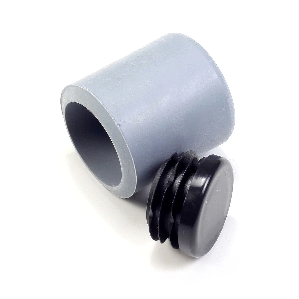 Spare parts set for STANDARD - Image 6