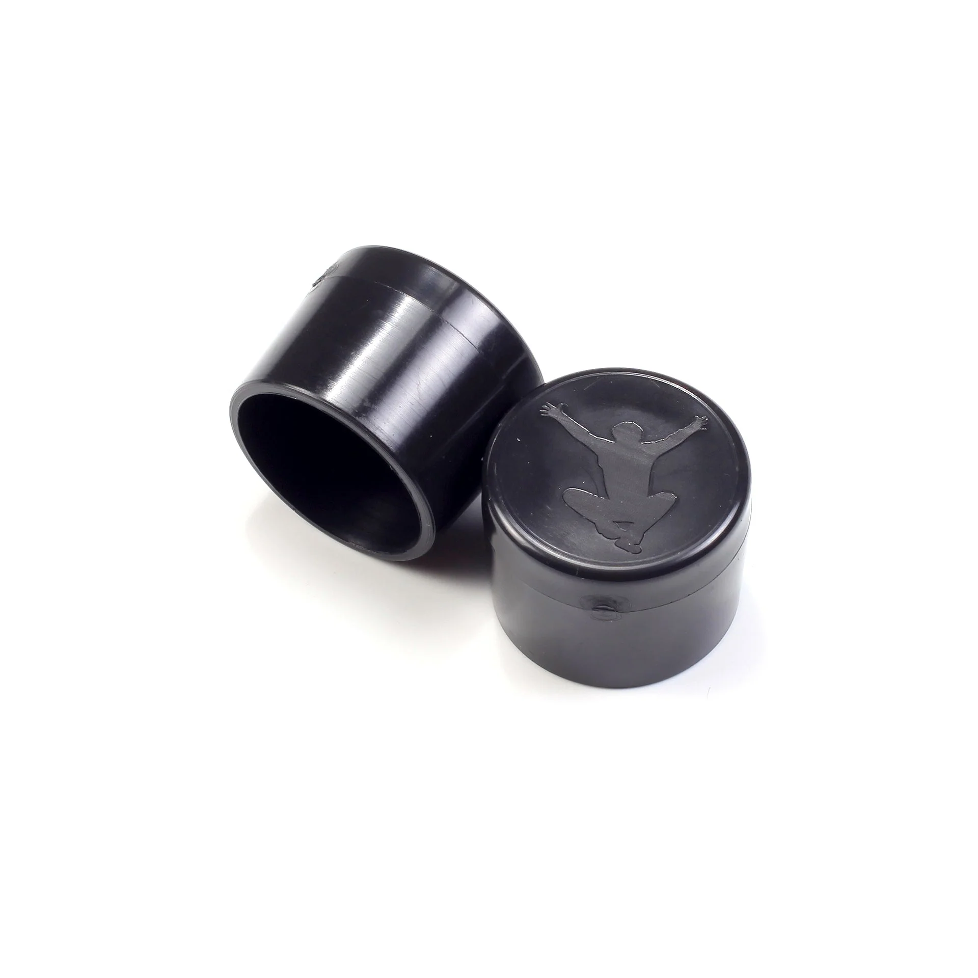 Spare parts set for STANDARD - Image 8