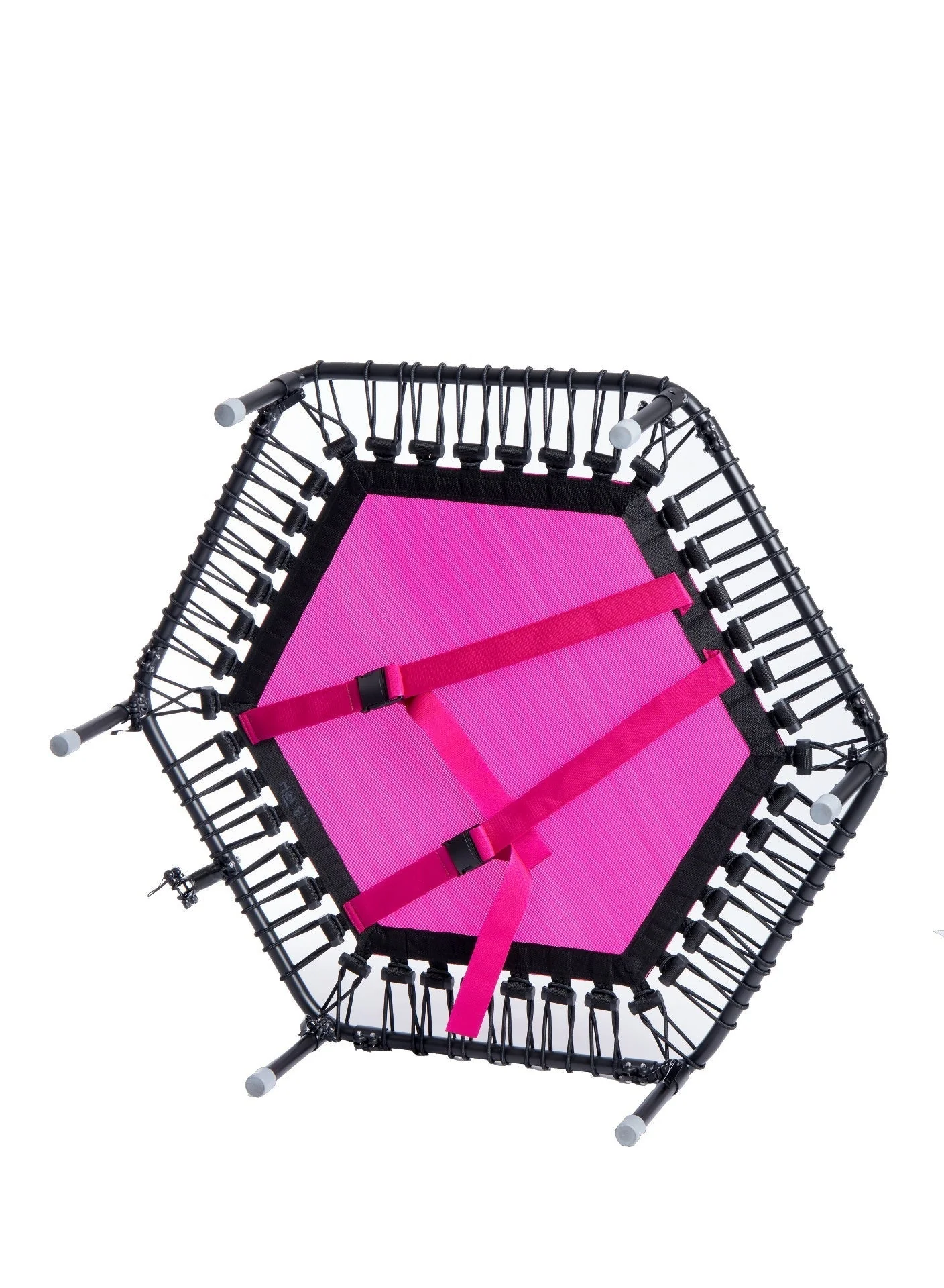 Complete - Trampoline Mat ADVENTURE - Image 3