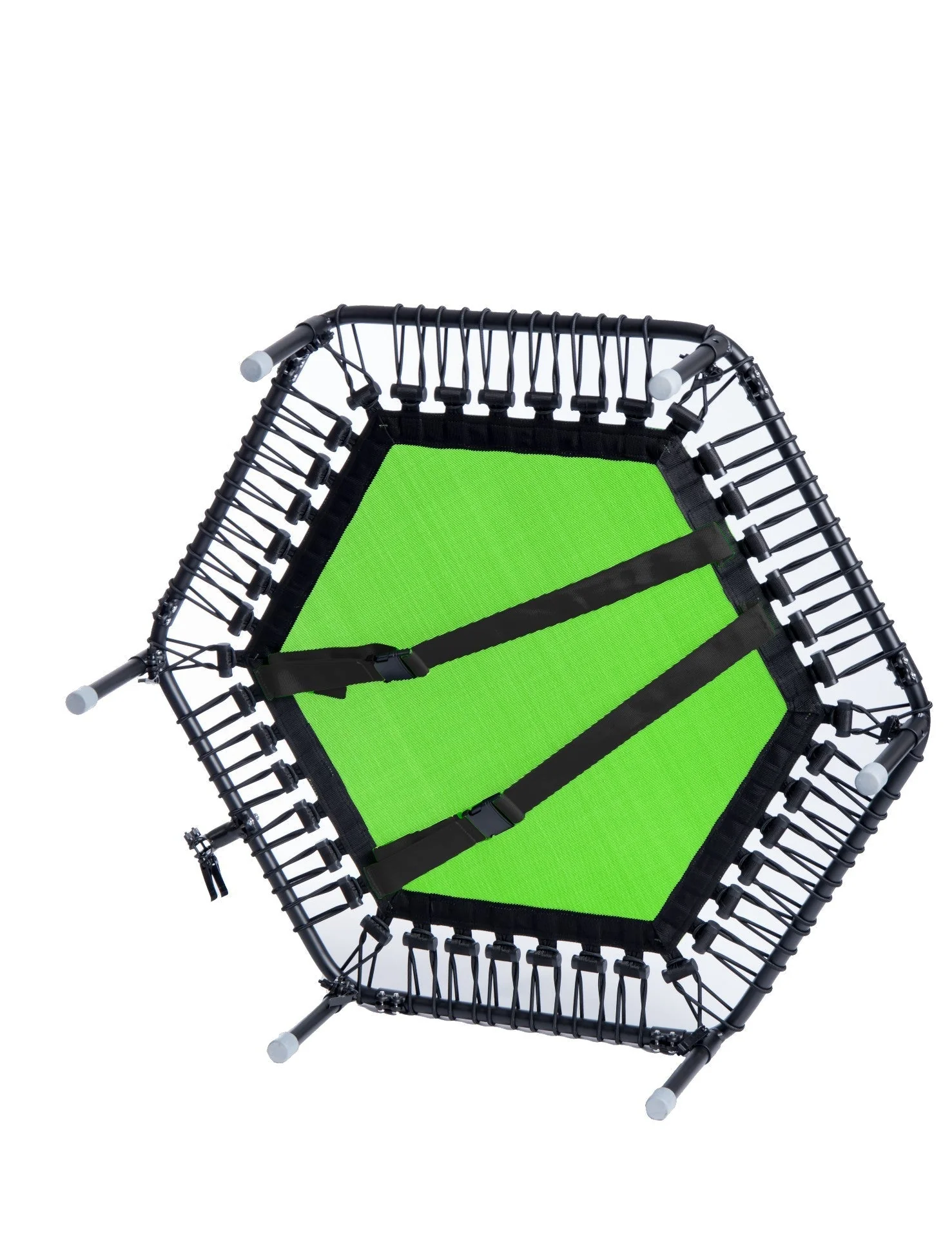 Complete - Trampoline Mat ADVENTURE - Image 4