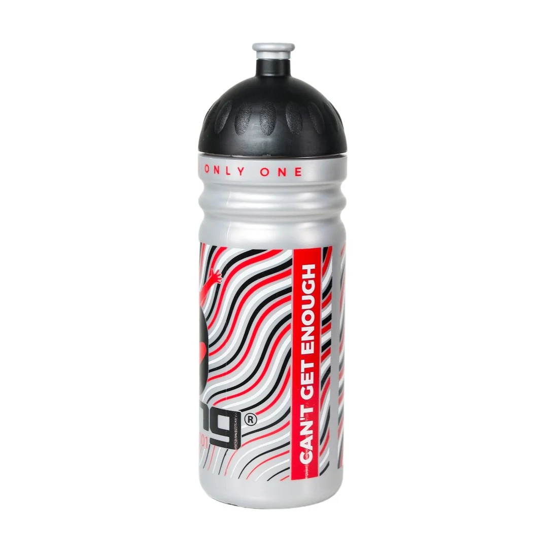 Jumping® Sports Water Bottle / 0,7l - Image 3