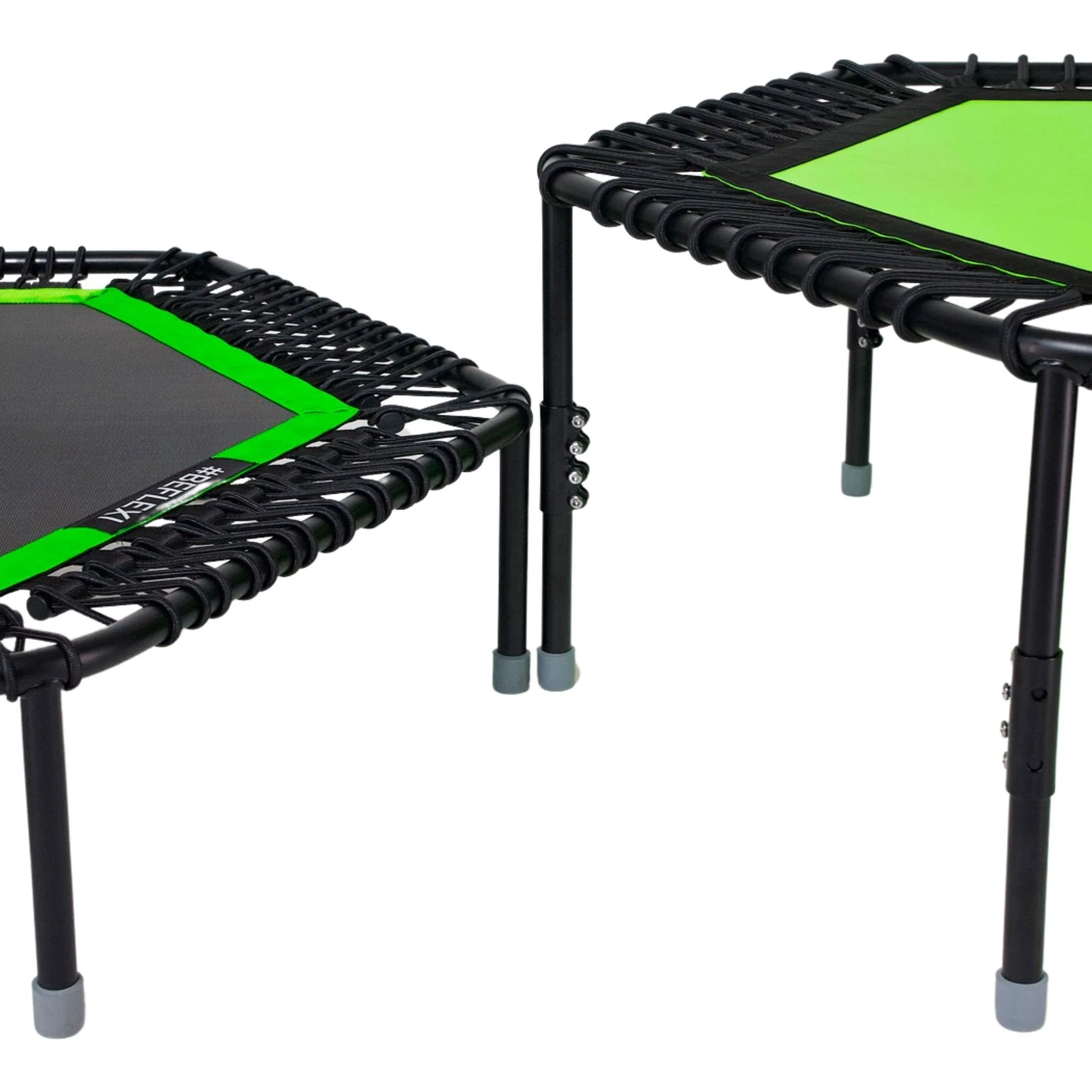 Jumping® Stage extensions - Image 6