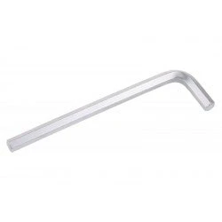 Jumping® Trampoline ADVENTURE - Image 11