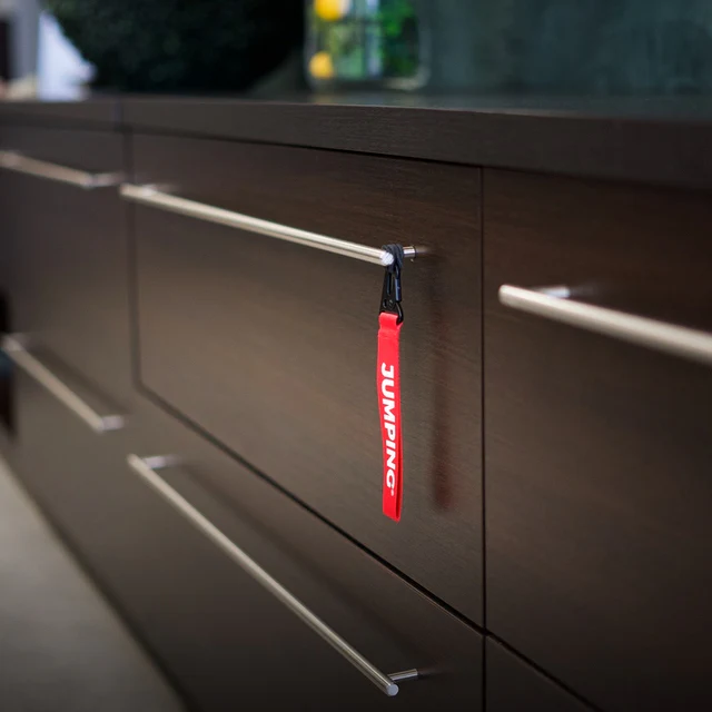 Keychain Jumping® Fitness - Image 11