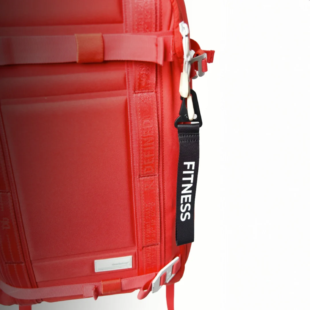 Keychain Jumping® Fitness - Image 3