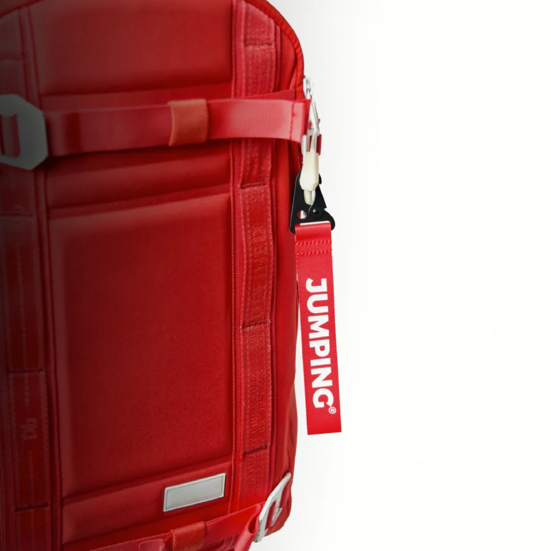 Keychain Jumping® Fitness - Image 4