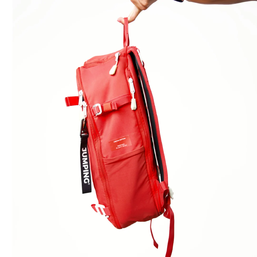 Keychain Jumping® Fitness - Image 5