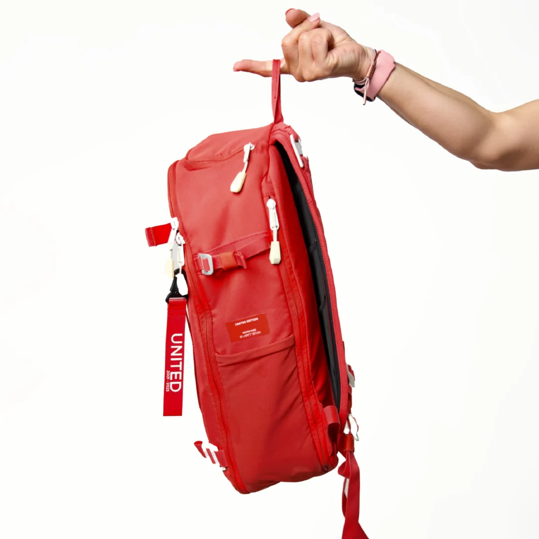 Keychain Jumping® Fitness - Image 6