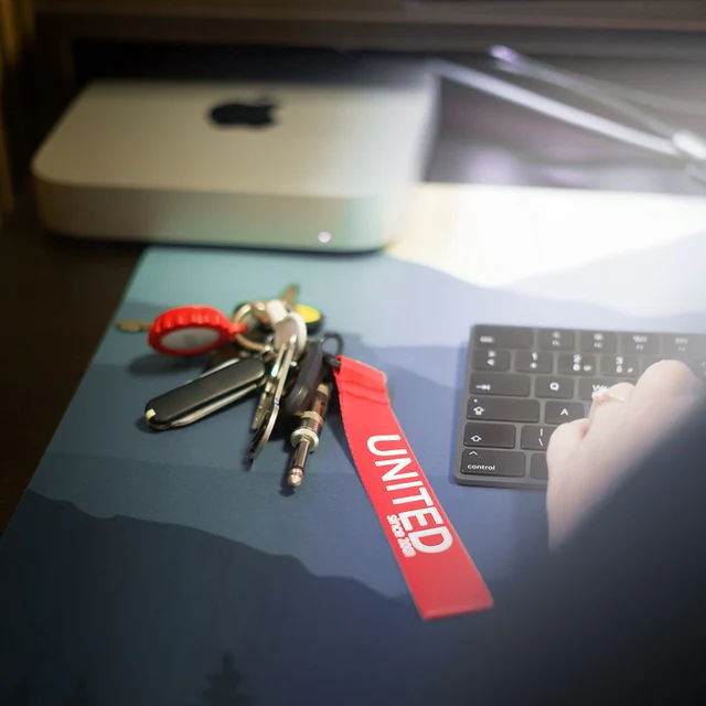 Keychain Jumping® Fitness - Image 7