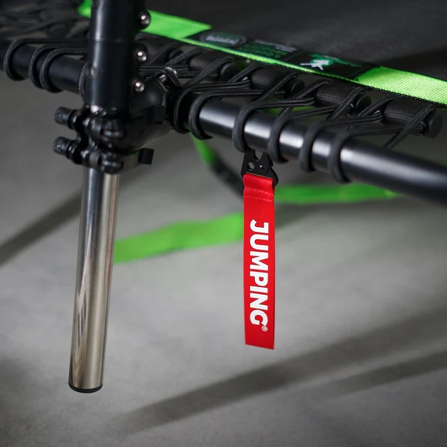 Keychain Jumping® Fitness - Image 8