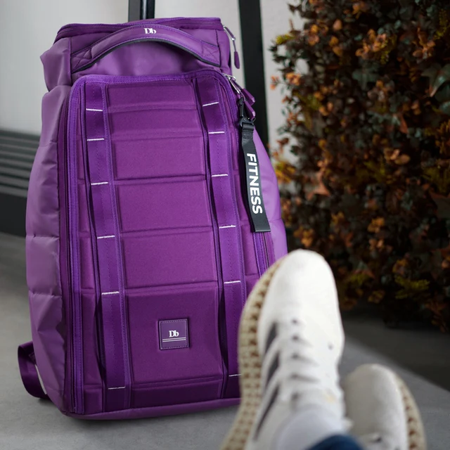 Keychain Jumping® Fitness - Image 9