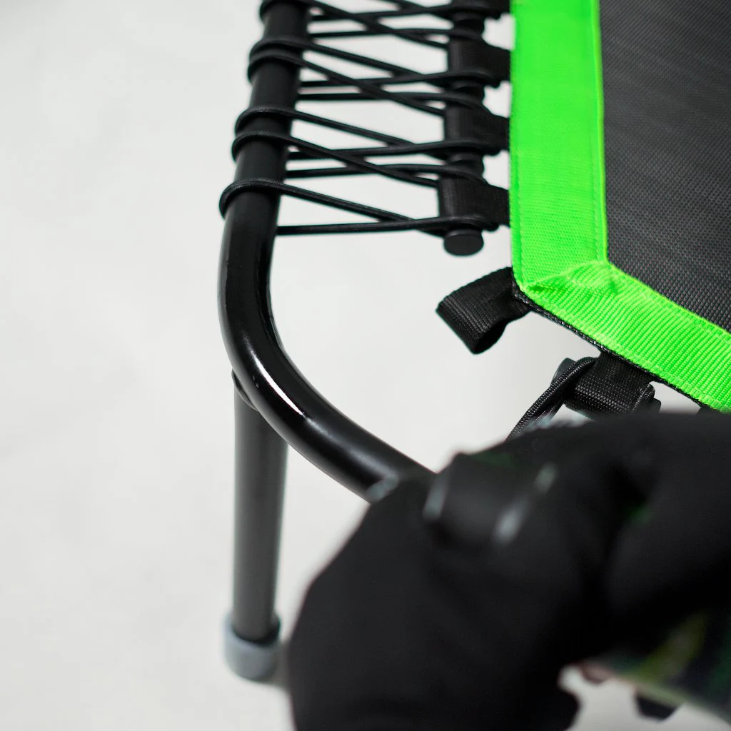 Original trampoline repair kit - Image 7