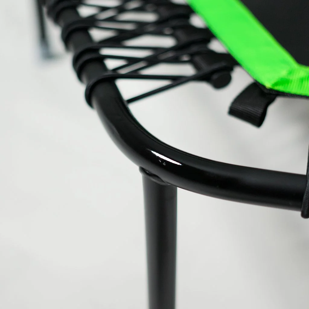 Original trampoline repair kit - Image 8