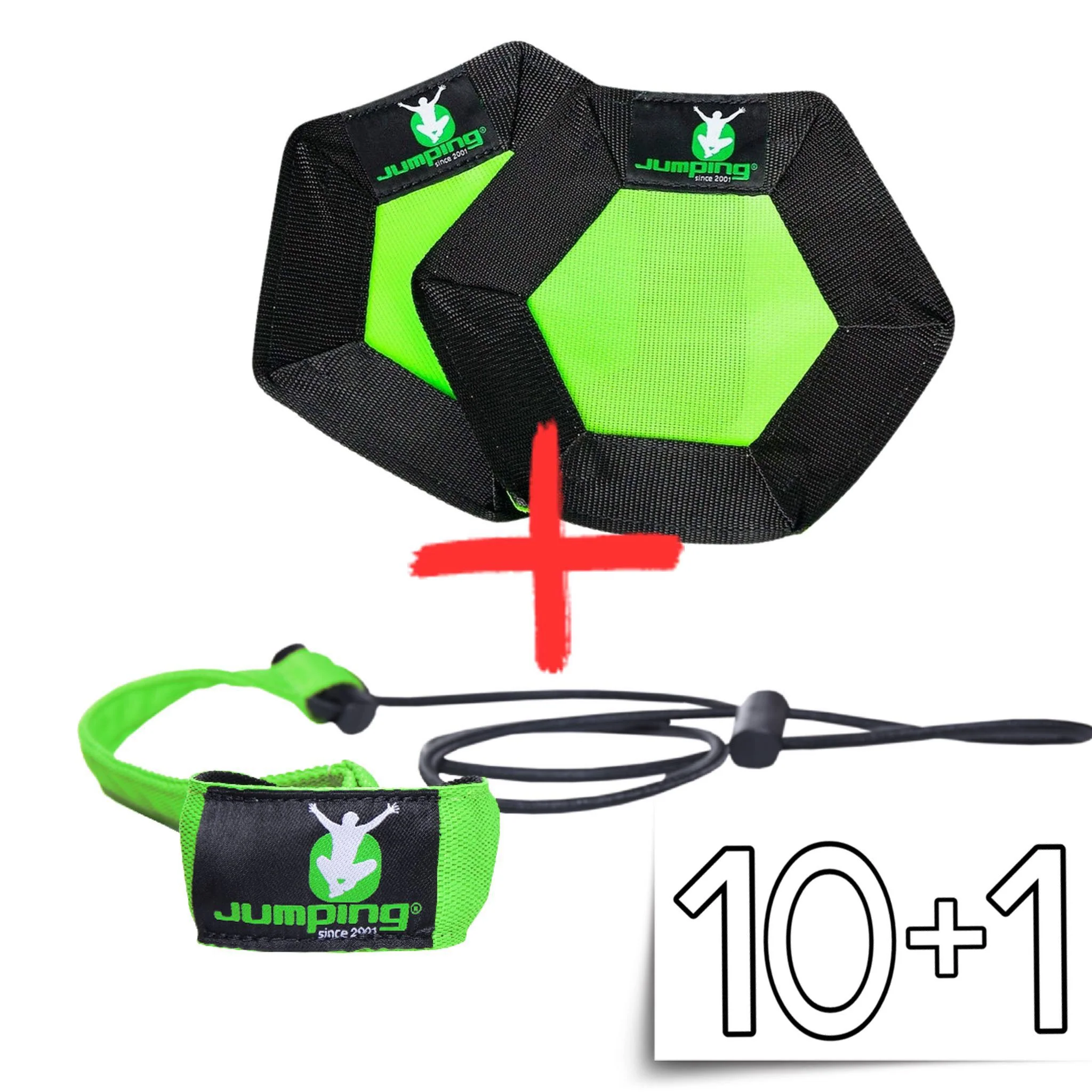 Package Expanders and Sliders 10+1 - Image 4