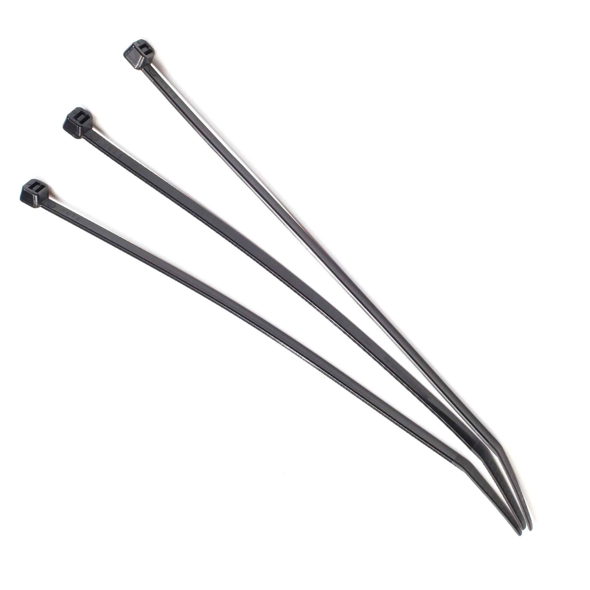 Rubber rope PLUS - Image 3