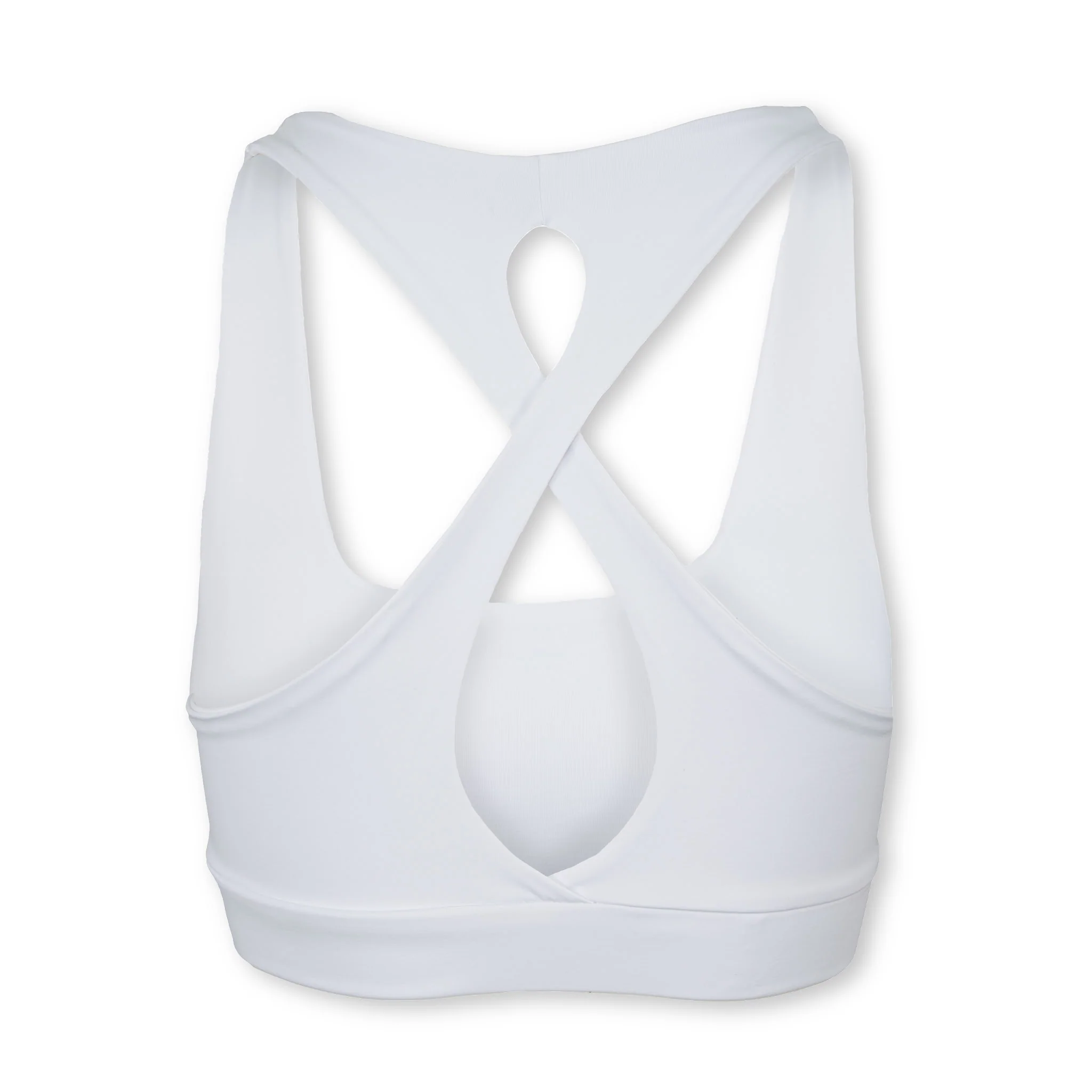 Sports bra Jumping® Fitness - Image 3