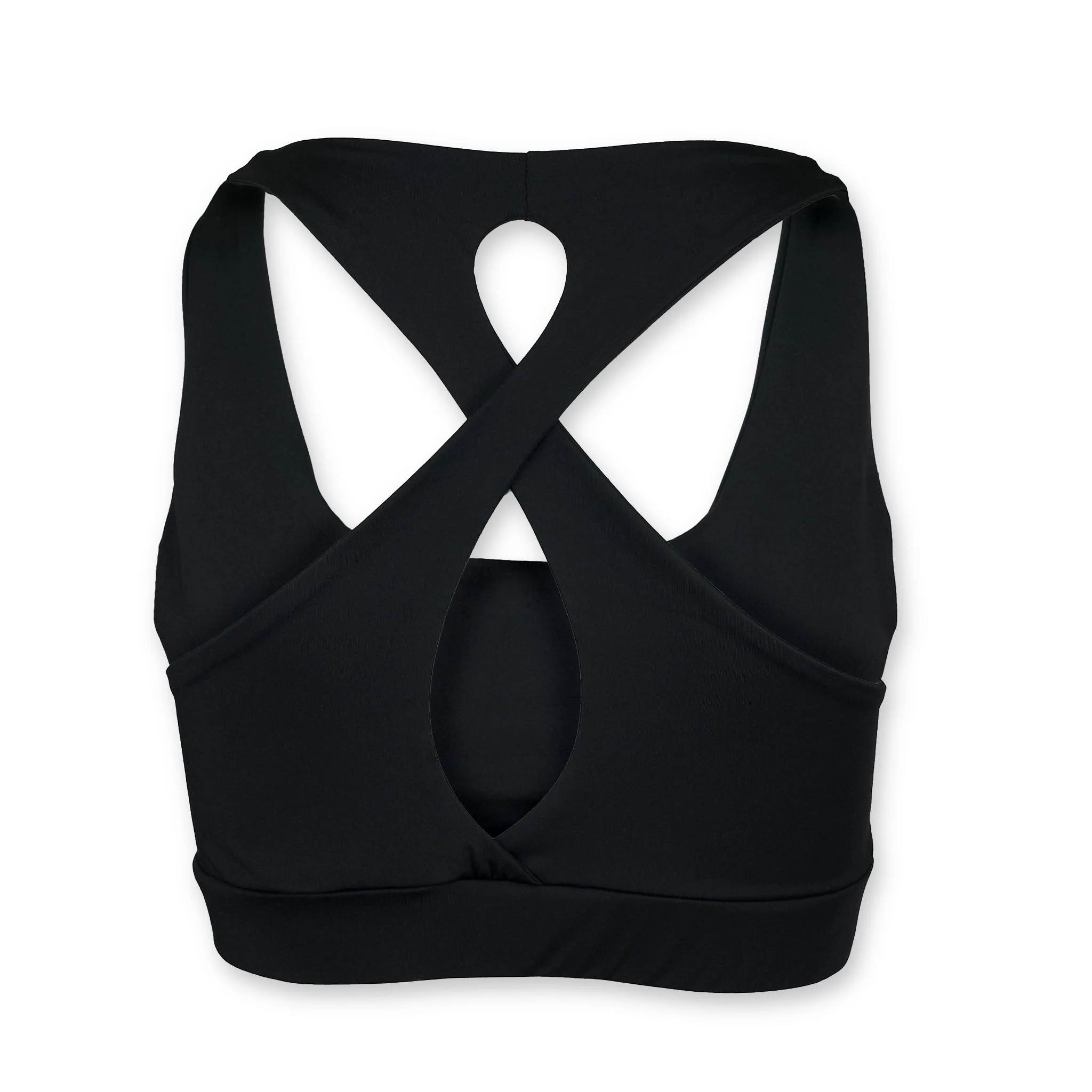 Sports bra Jumping® Fitness - Image 4